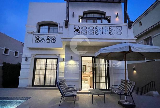 54501033 - صورة العقار 2