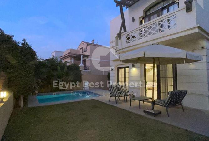 54501033 - الصورة الرئيسية للعقار