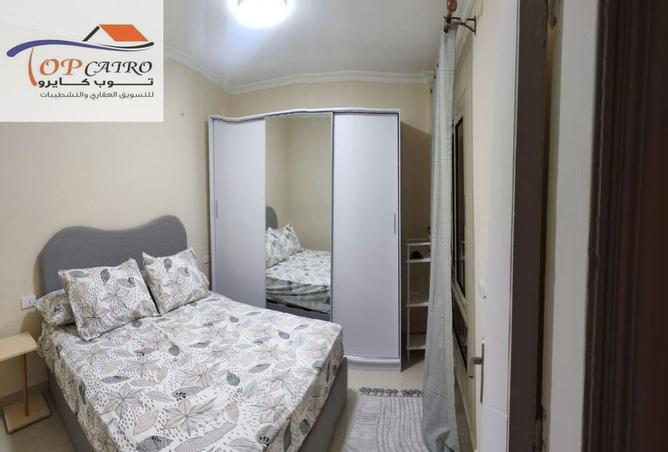 8634391 - Property Image 3