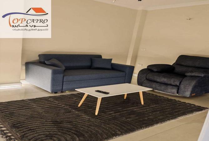 8634391 - Property Image 2