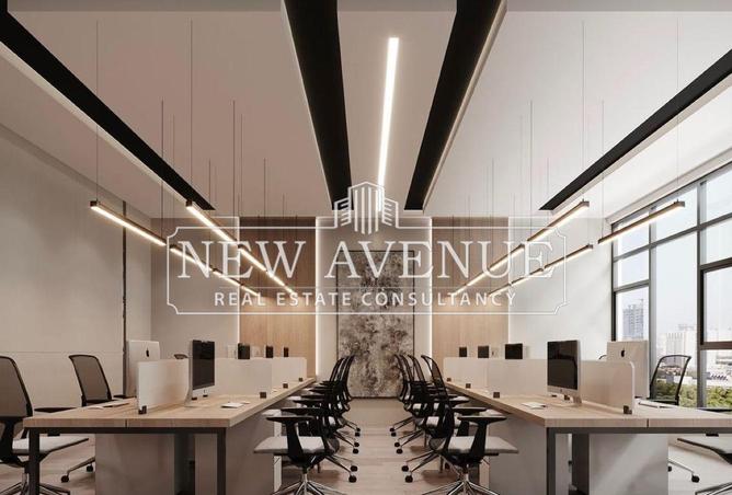 63131272 - صورة العقار 2