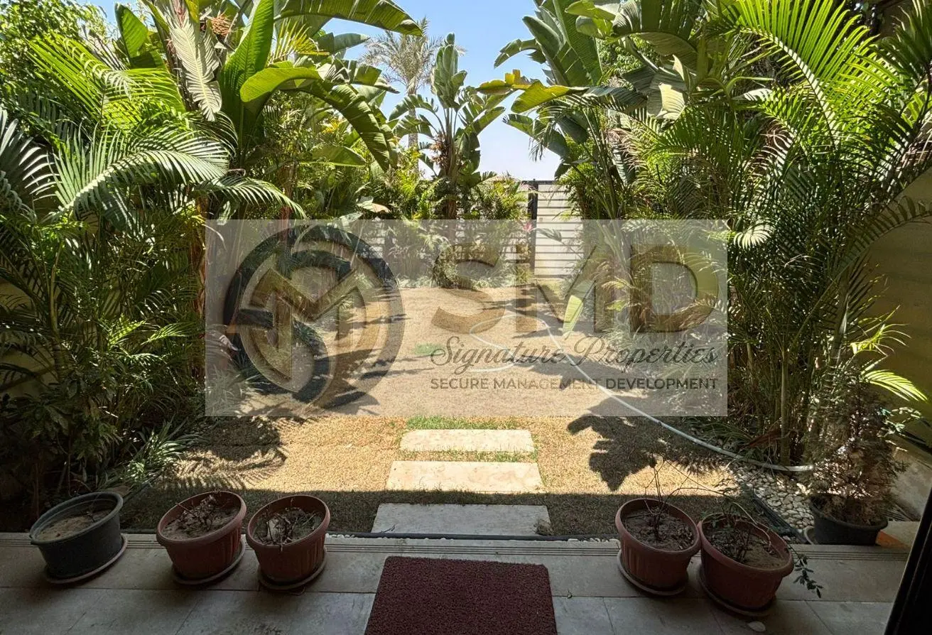 113250526 - الصورة الرئيسية للعقار