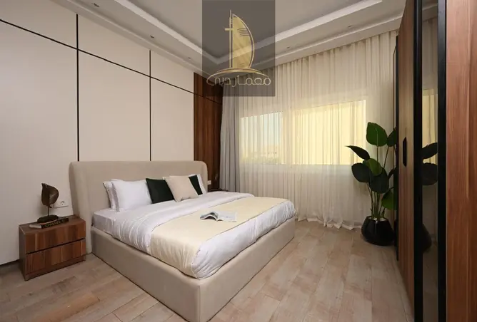 111319738 - Property Image 2