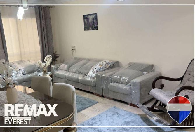 8602120 - Property Image 3