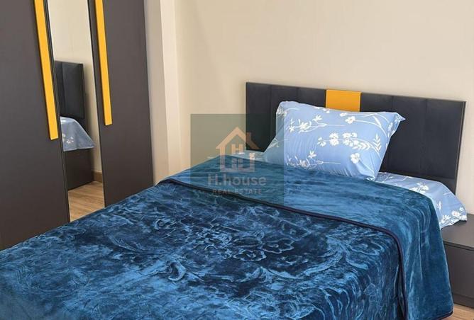 60958850 - Property Image 3