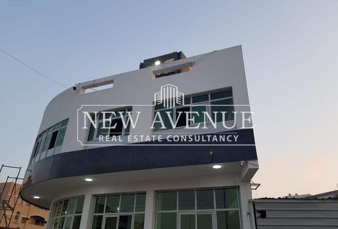 8592502 - الصورة الرئيسية للعقار