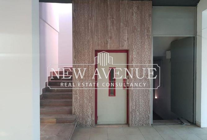 8592502 - صورة العقار 3