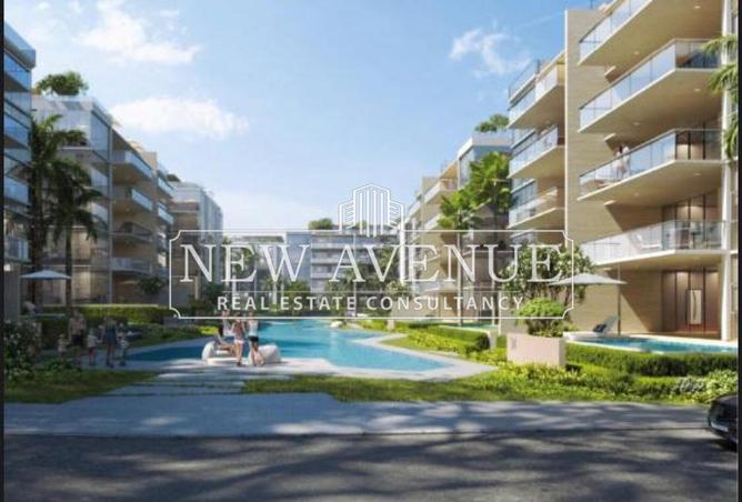 57494783 - Property Main Image