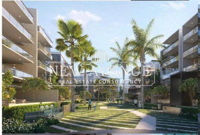 57494783 - Property Image 2