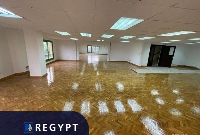 8648791 - Property Image 3