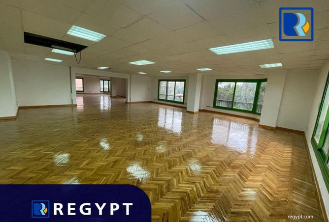 8648791 - Property Image 2