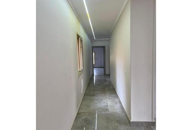 64891311 - Property Image 2