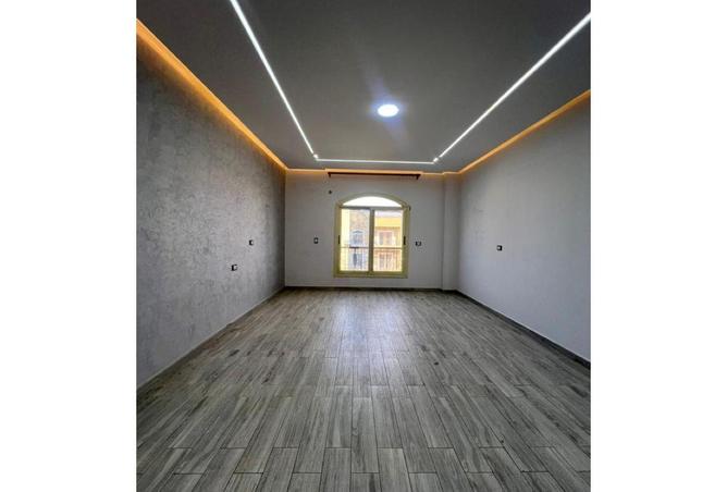 64891311 - Property Main Image