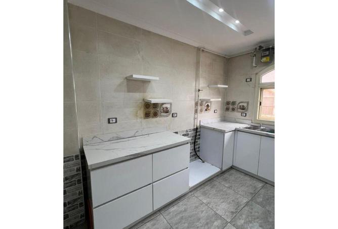 64891311 - Property Image 3