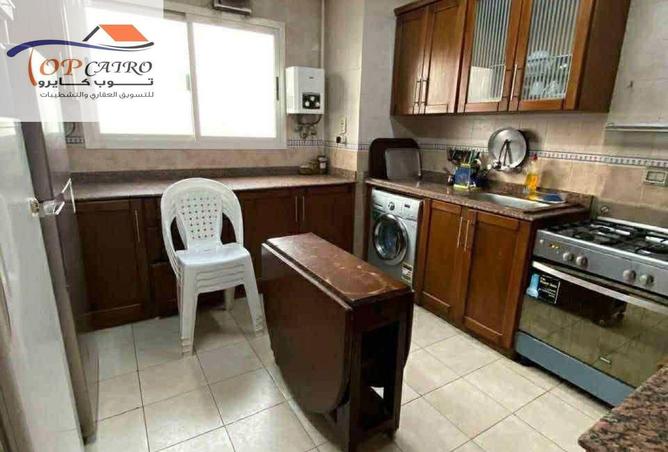 68537744 - صورة العقار 2