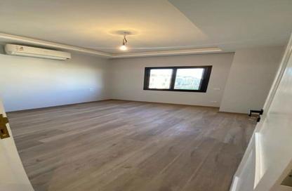Apartment - 2 Bedrooms - 3 Bathrooms for rent in Westown - Sheikh Zayed Compounds - Sheikh Zayed City - Giza Apartment - 2 Bedrooms - 3 Bathrooms for rent in Westown - Sheikh Zayed Compounds - Sheikh Zayed City - Giza