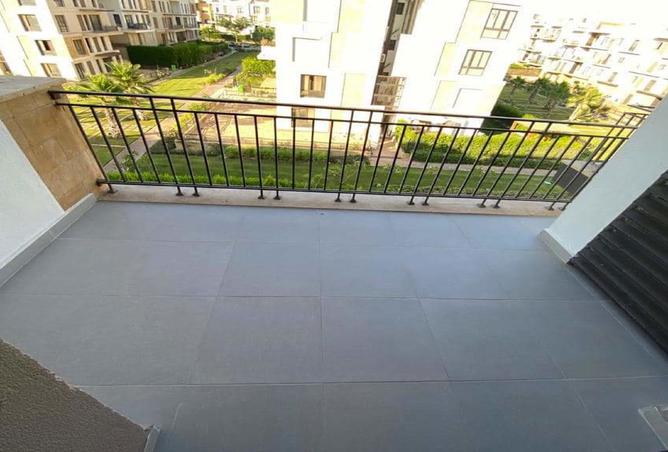 86669804 - Property Main Image