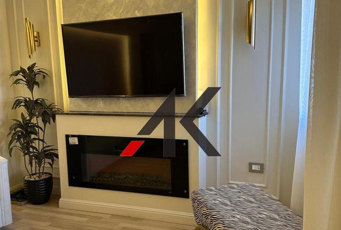 67469514 - صورة العقار 2