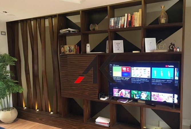 67469514 - صورة العقار 3