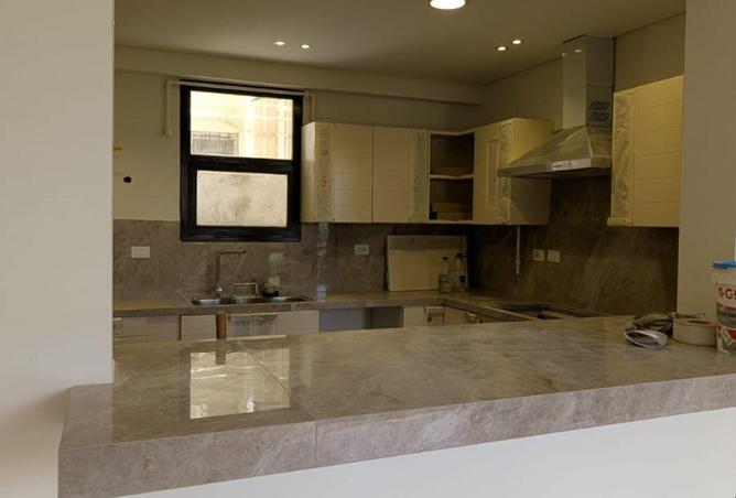 69839027 - Property Image 3