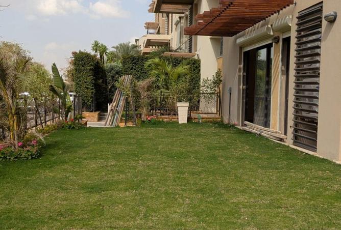 69839027 - Property Image 2