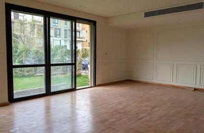 Duplex - 3 Bedrooms - 4 Bathrooms for sale in Eastown - 5th Settlement Compounds - The 5th Settlement - New Cairo City - Cairo