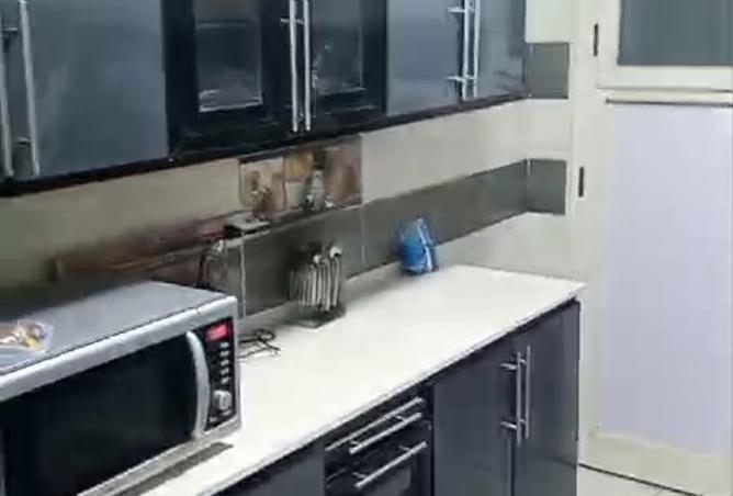 77051430 - صورة العقار 3