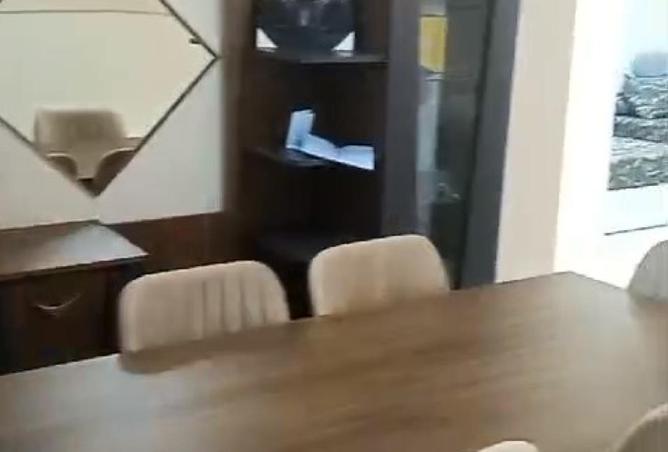 77051430 - صورة العقار 2