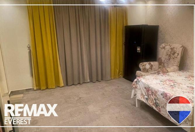 57492550 - صورة العقار 3