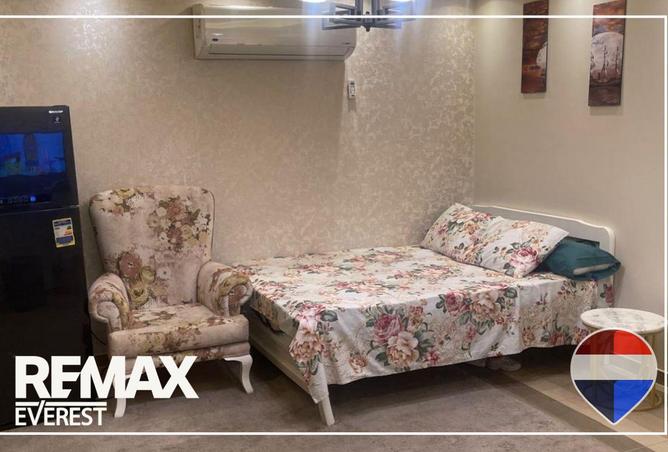 57492550 - صورة العقار 2