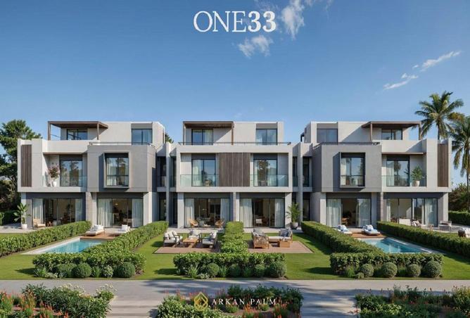 62170564 - صورة العقار 2