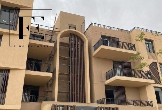 8607286 - صورة العقار 2