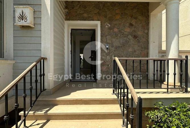 54753642 - Property Image 3