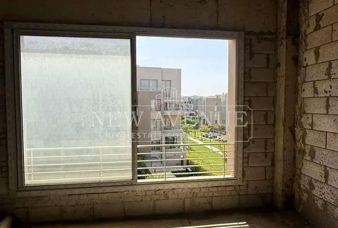 119335912 - Property Image 3