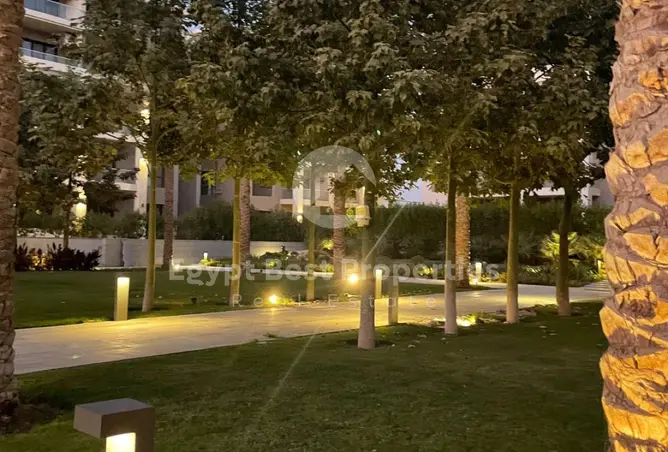 109641026 - صورة العقار 3