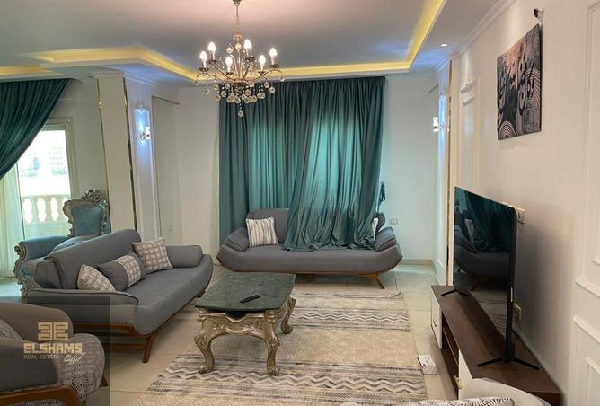 108796281 - الصورة الرئيسية للعقار