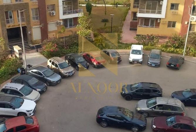 75959949 - الصورة الرئيسية للعقار