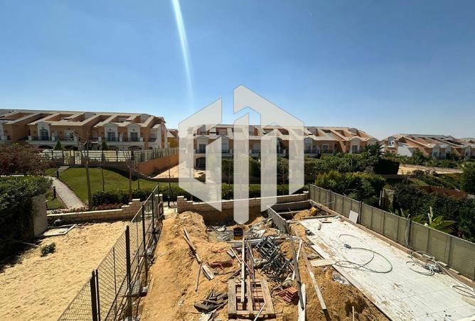 70099381 - Property Image 3