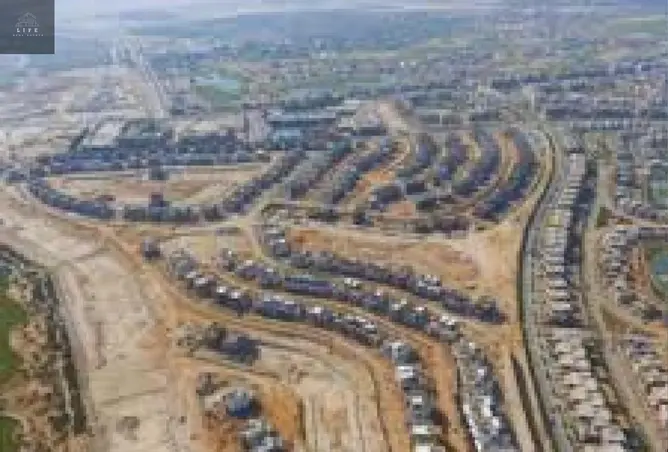 118808602 - صورة العقار 3