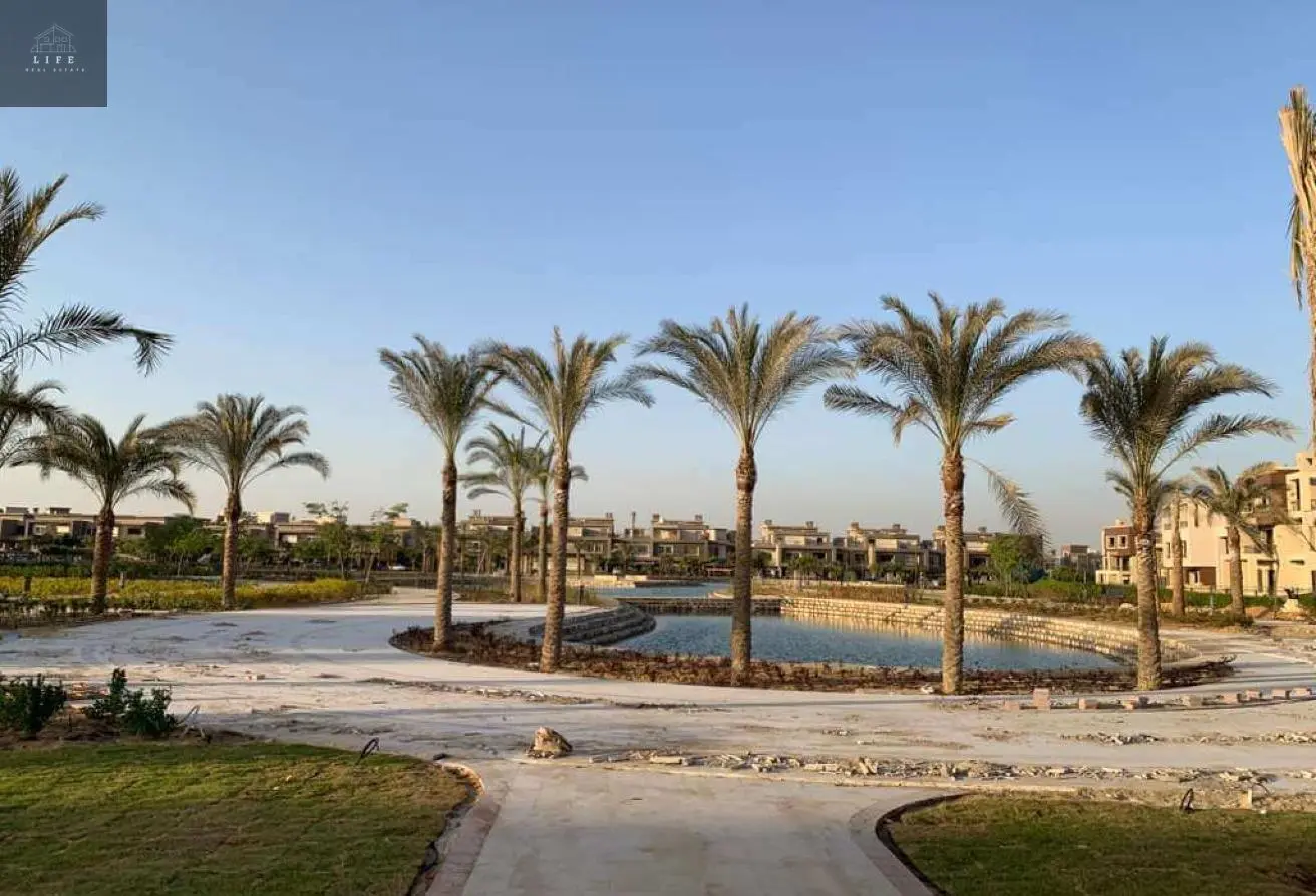 118808602 - الصورة الرئيسية للعقار