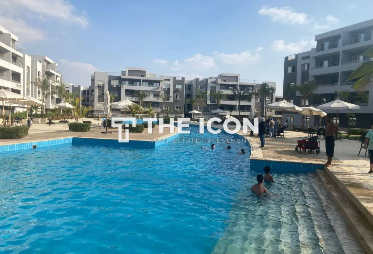 63399738 - Property Main Image