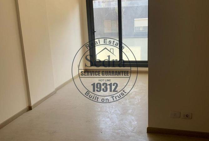 91856588 - Property Main Image