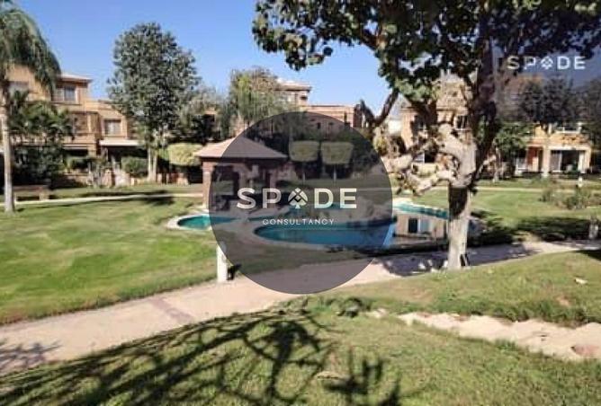 60711583 - Property Image 2