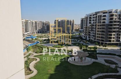 شقة - 3 - 3 للبيع في أبراج زيد - كمبوندات الشيخ زايد - الشيخ زايد - الجيزة شقة - 3 - 3 للبيع في أبراج زيد - كمبوندات الشيخ زايد - الشيخ زايد - الجيزة