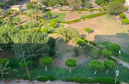 Apartment - 3 - 2 for sale in Mousa Ibn Naseer St. - Al Hadiqah Al Dawliyah - 7th District - Nasr City - Cairo Apartment - 3 - 2 for sale in Mousa Ibn Naseer St. - Al Hadiqah Al Dawliyah - 7th District - Nasr City - Cairo