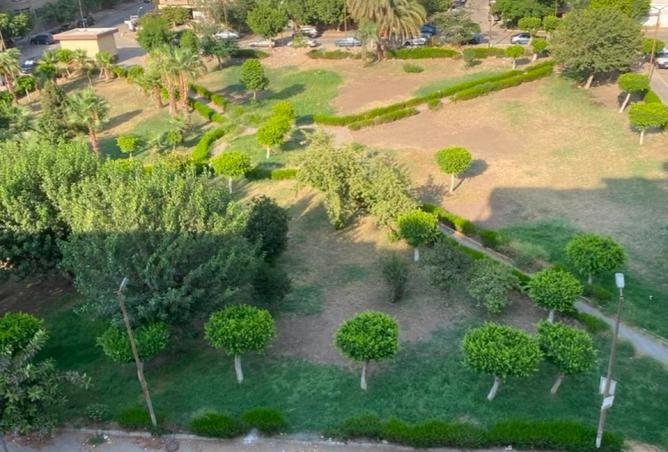 106028594 - الصورة الرئيسية للعقار