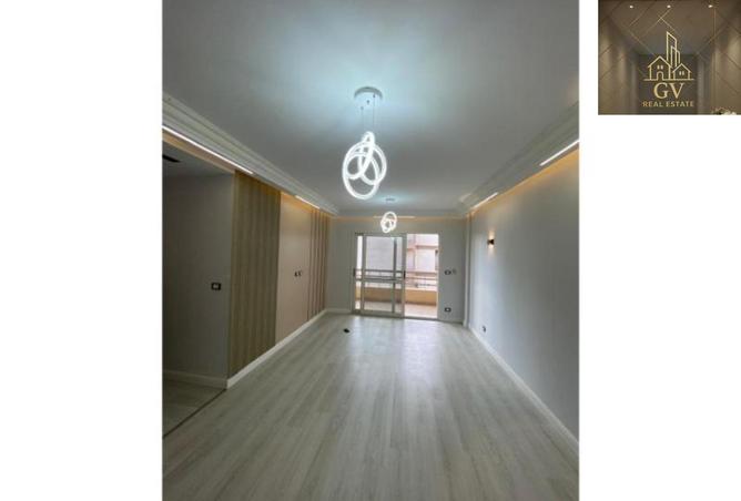 54235641 - Property Image 2