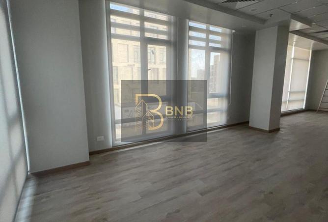 8498605 - الصورة الرئيسية للعقار