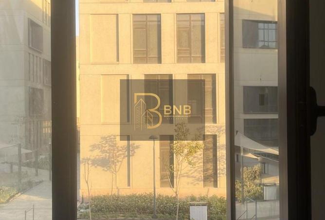 8498605 - صورة العقار 3