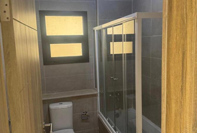 56991317 - Property Image 2